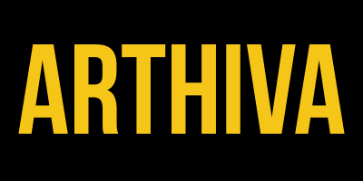 Arthiva